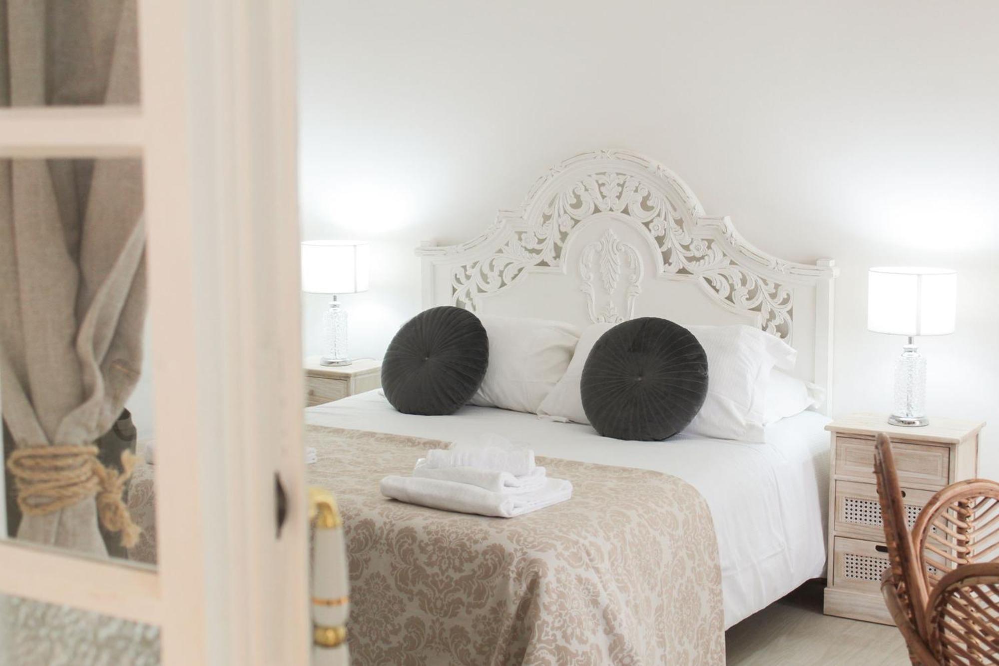Apartment Giosuero Alghero