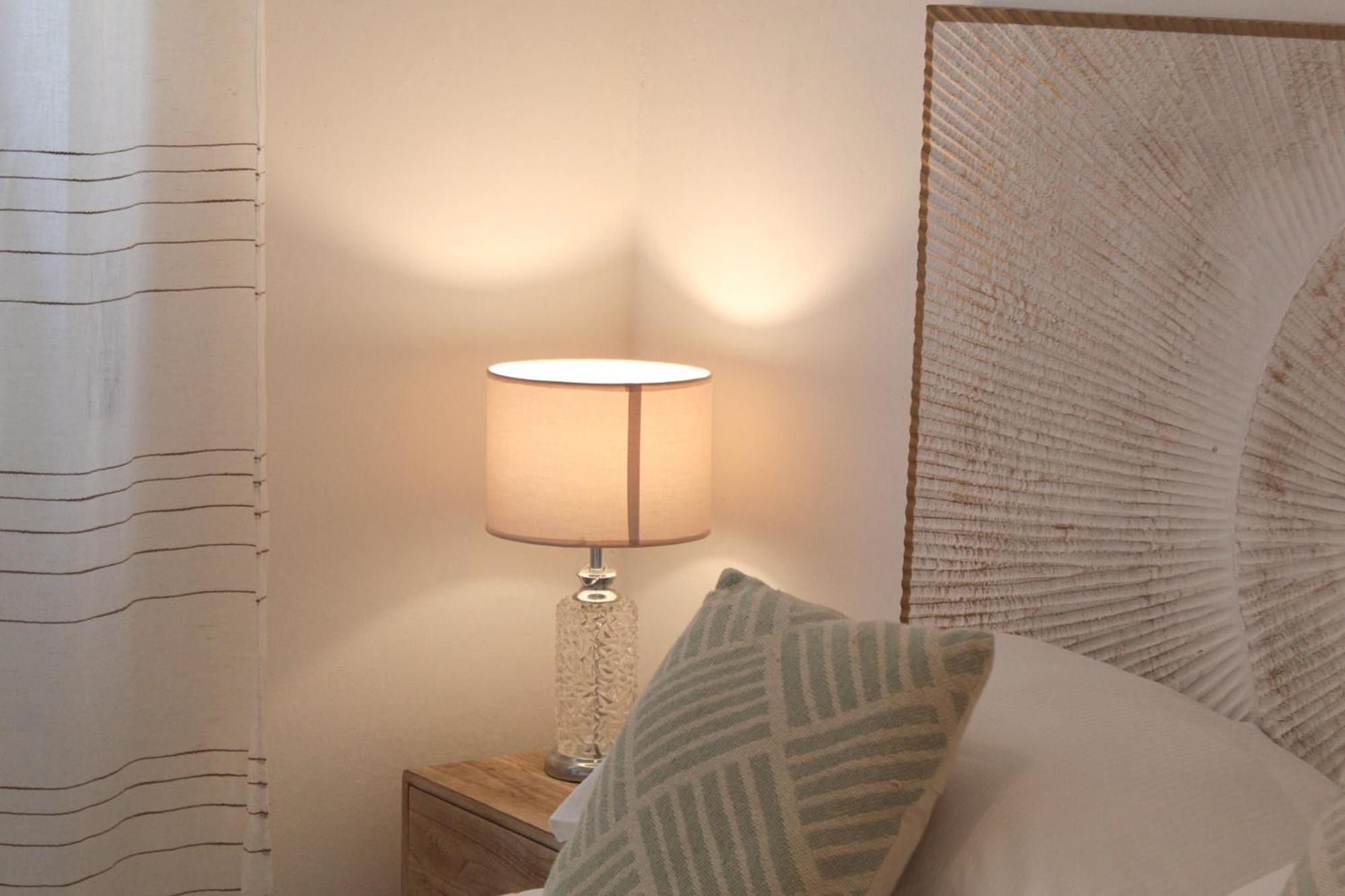 Giosuero Apartment *