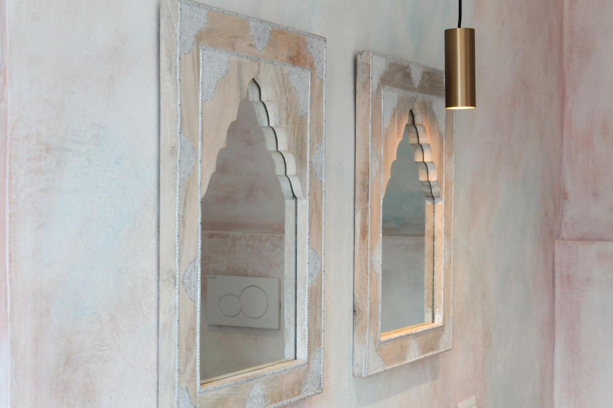 Apartment Giosuero Alghero