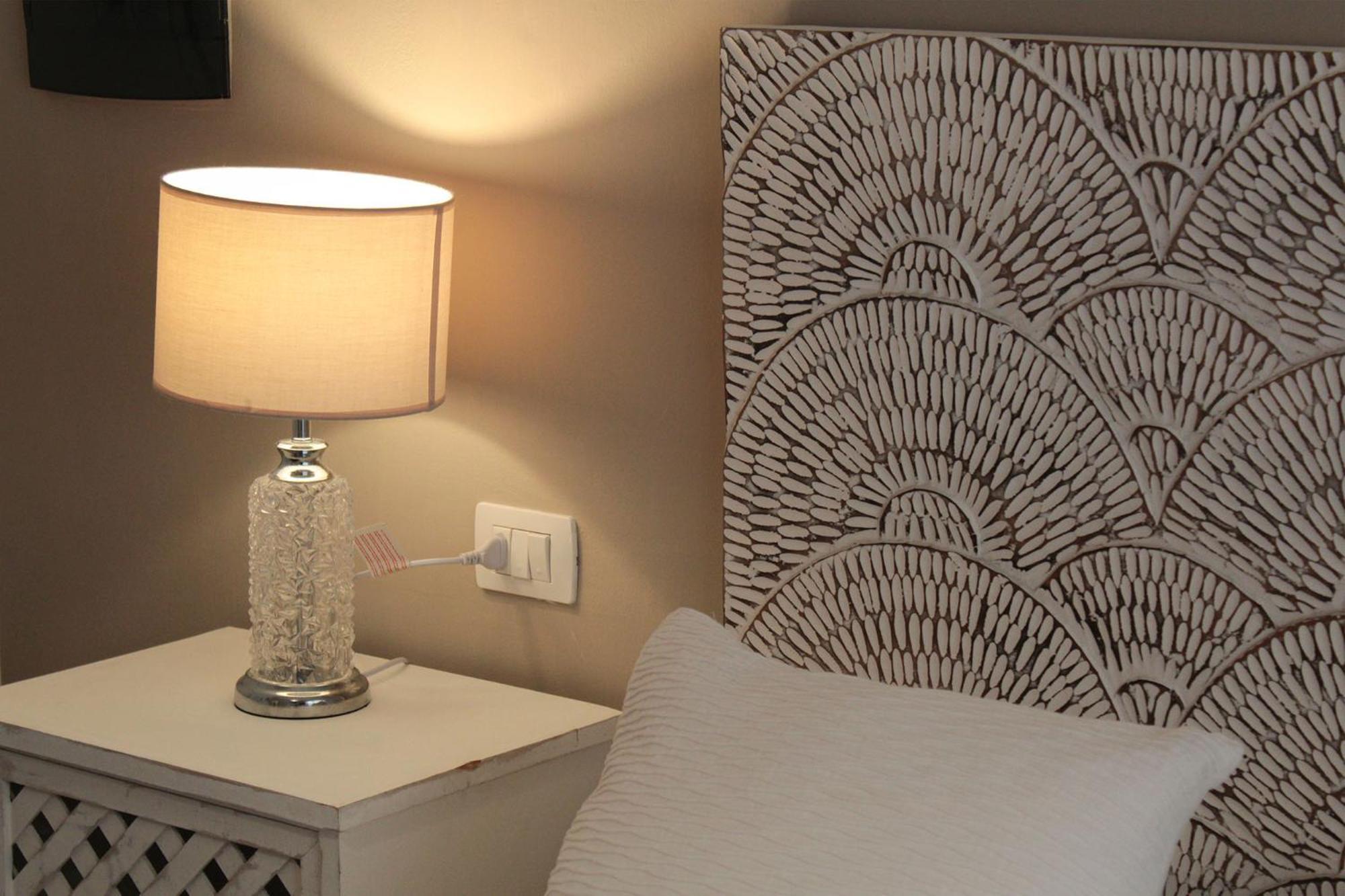 Apartment Giosuero Alghero