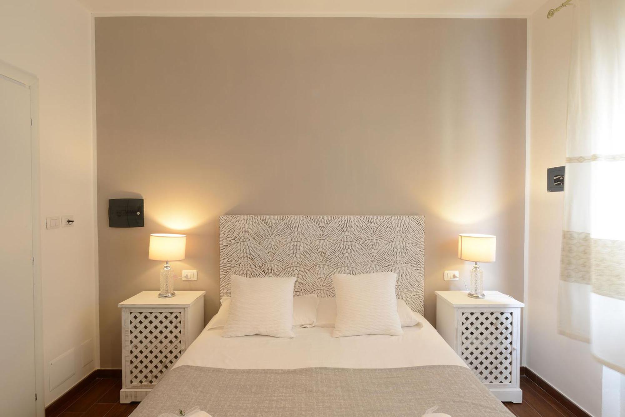 Giosuero Appartement Alghero