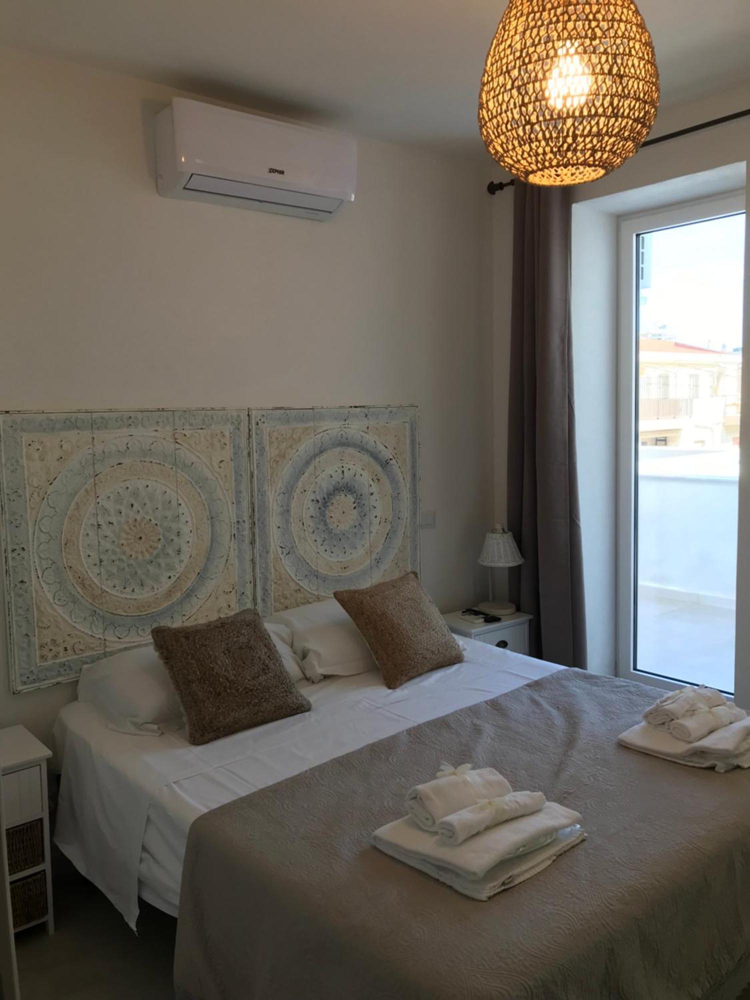 Apartment Giosuero Alghero